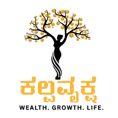 Kalpavruksha